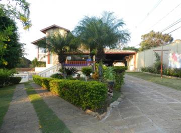 0 · Chácara a venda no Bairro Vale Verde em Valinhos/SP