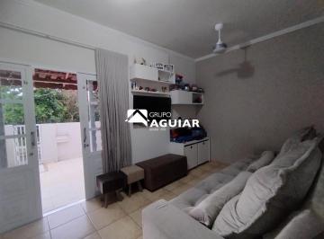 0 · Casa à venda em Valinhos /SP