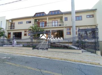 0 · Sala para locação em Valinhos.