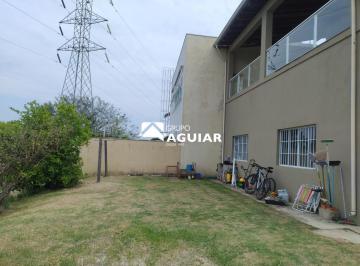 0 · casa à venda em Chácaras Alpina