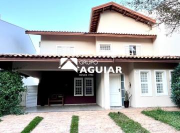 0 · casa à venda em Vila Faustina II