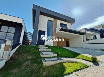 0 · Casa com 3 quartos à venda em Valinhos