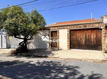 0 · Casa à venda em Campinas