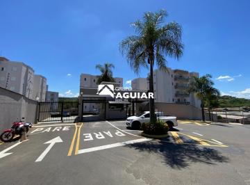 0 · apartamento à venda em Vila Pagano