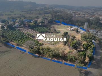 0 · Área com 20.000 m² à venda Valinhos/SP