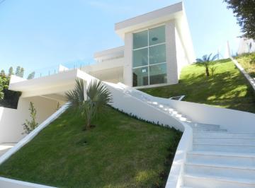 0 · Casa com 4 quartos à venda em Vinhedo