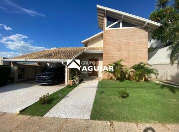 0 · Casa de condomínio à venda Valinhos