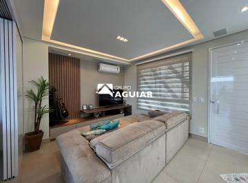 0 · Casa com 3 quartos à venda, em Valinhos