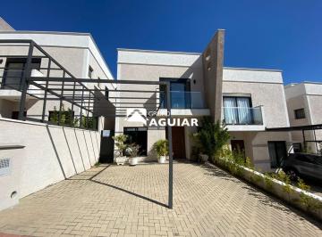 0 · Casa à venda em Valinhos