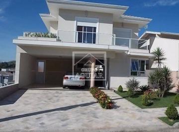 0 · Casa à venda em Valinhos