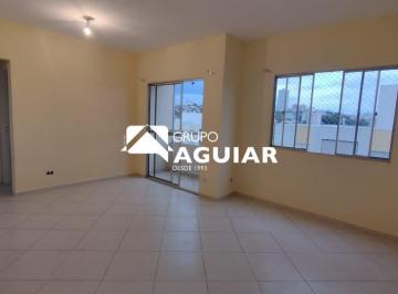 0 · Apartamento à venda em Valinhos/SP