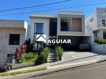 0 · Casa de condomínio à venda em Valinhos