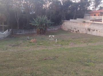 0 · Terreno com 1540 m² à venda