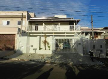 0 · Casa à venda em Valinhos