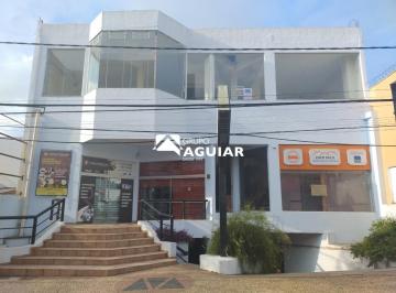 0 · sala para aluguel em Centro
