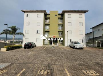 0 · Apartamento de 2 quartos à venda em Vinhedo/SP