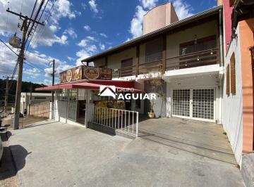 0 · Prédio comercial à venda em Valinhos