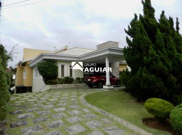 0 · Casa de Alto Padrão à venda em Valinhos SP, No Condomínio Visconde do Itamaracá