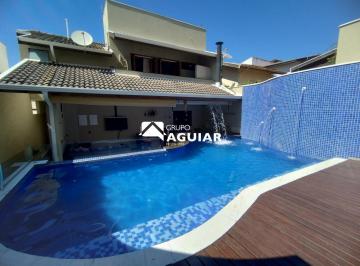 0 · casa à venda em Roncáglia