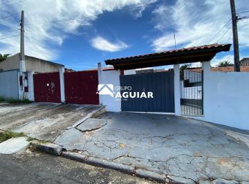 0 · casa para aluguel em Jardim América II