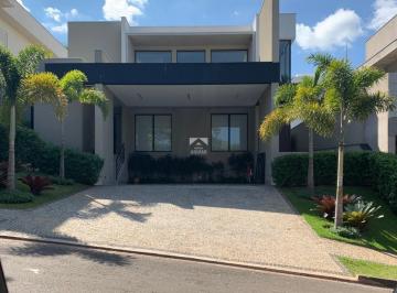0 · Casa à venda em Valinhos/SP