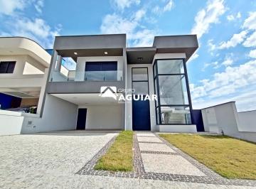 0 · Casa à venda em Valinhos