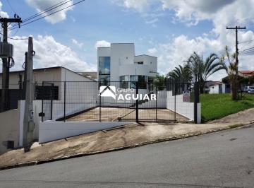 0 · prédio para aluguel em Jardim Itapuã