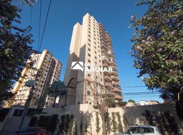 0 · apartamento de 3 quartos à venda em Valinhos