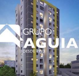 0 · Apartamento com 3 quartos à venda em Valinhos