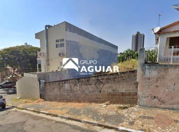 0 · Terreno de 350 m² à venda em Valinhos