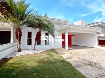 0 · Casa térrea com 3 quartos à venda em Valinhos