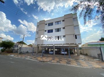 0 · Apartamento à venda em Campinas