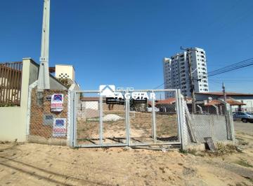 0 · terreno á venda e para aluguel em Vila São José