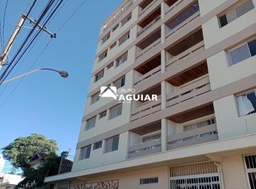 0 · cobertura à venda em Vila Embaré