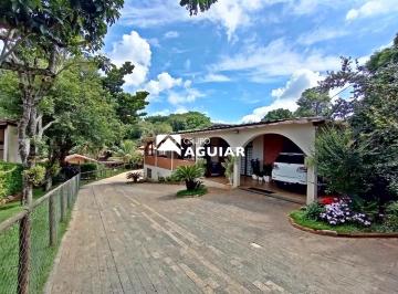 0 · Chácara à venda em Valinhos