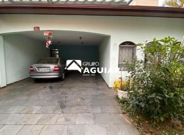 0 · casa à venda em Parque Nova Suíça