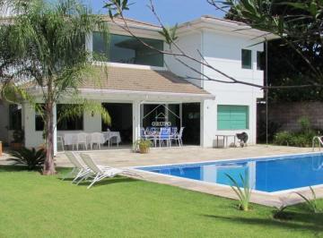 0 · casa à venda em Vale do Itamaracá