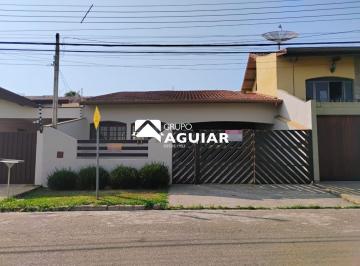 0 · Casa térrea a venda no Parque Nova Suíça em Valinhos