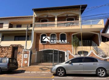 0 · móvel Comercial à Venda em Valinhos/SP – Avenida Joaquim Alves Corrêa