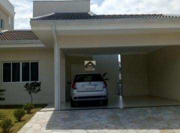 0 · Casa à venda em Valinhos