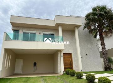 0 · casa com 3 quartos à venda