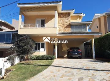 0 · Casa para locação em Valinhos