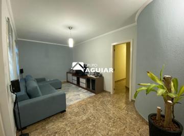 0 · Casa com 3 quartos à venda em Valinhos código: CA009092