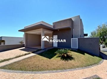 0 · Casa Térrea à venda em condomínio fechado em Valinhos