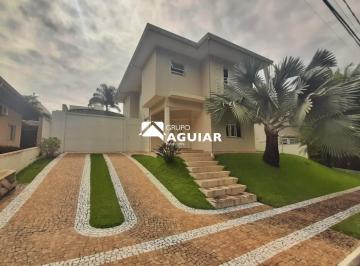 0 · Casa para venda em Valinhos.