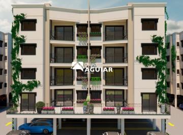 0 · apartamento à venda em Vila Cascais