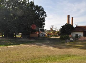0 · Área Industrial com 128 mil m² à venda em Vinhedo