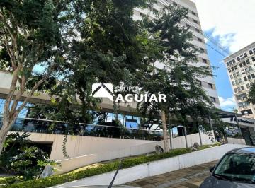 0 · Quarto de Hotel com 22 metros à venda em Valinhos