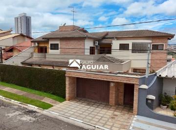0 · Casa em bolsão de segurança à venda em Valinhos/SP.