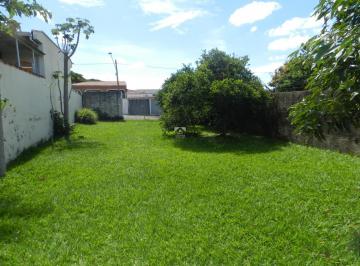 0 · terreno à venda em Vila Clayton